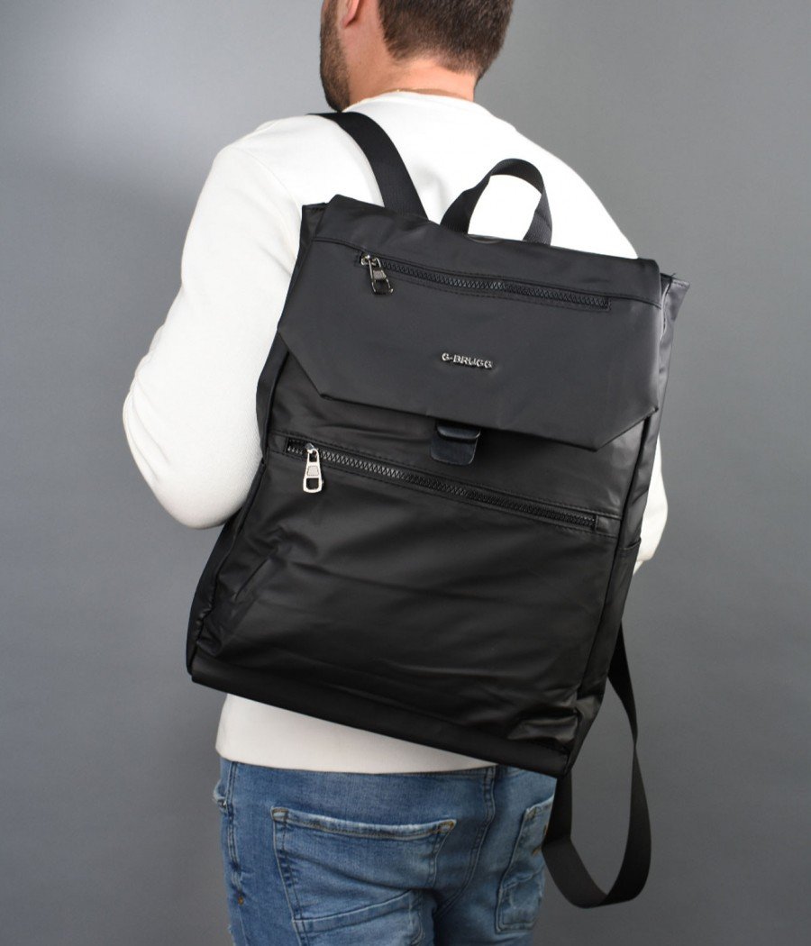 Morral G-Brugg JD-290