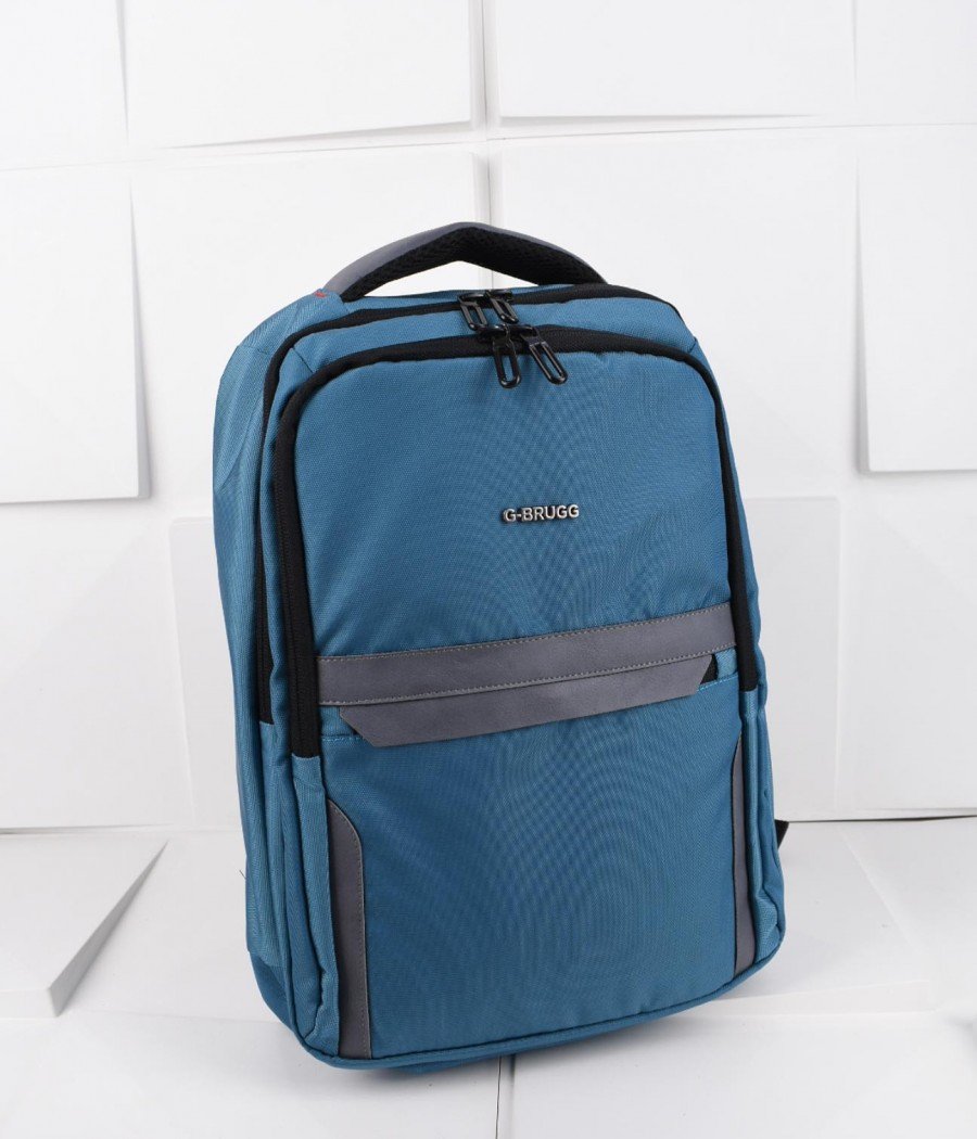 Morral Para Hombre G-BRUGG