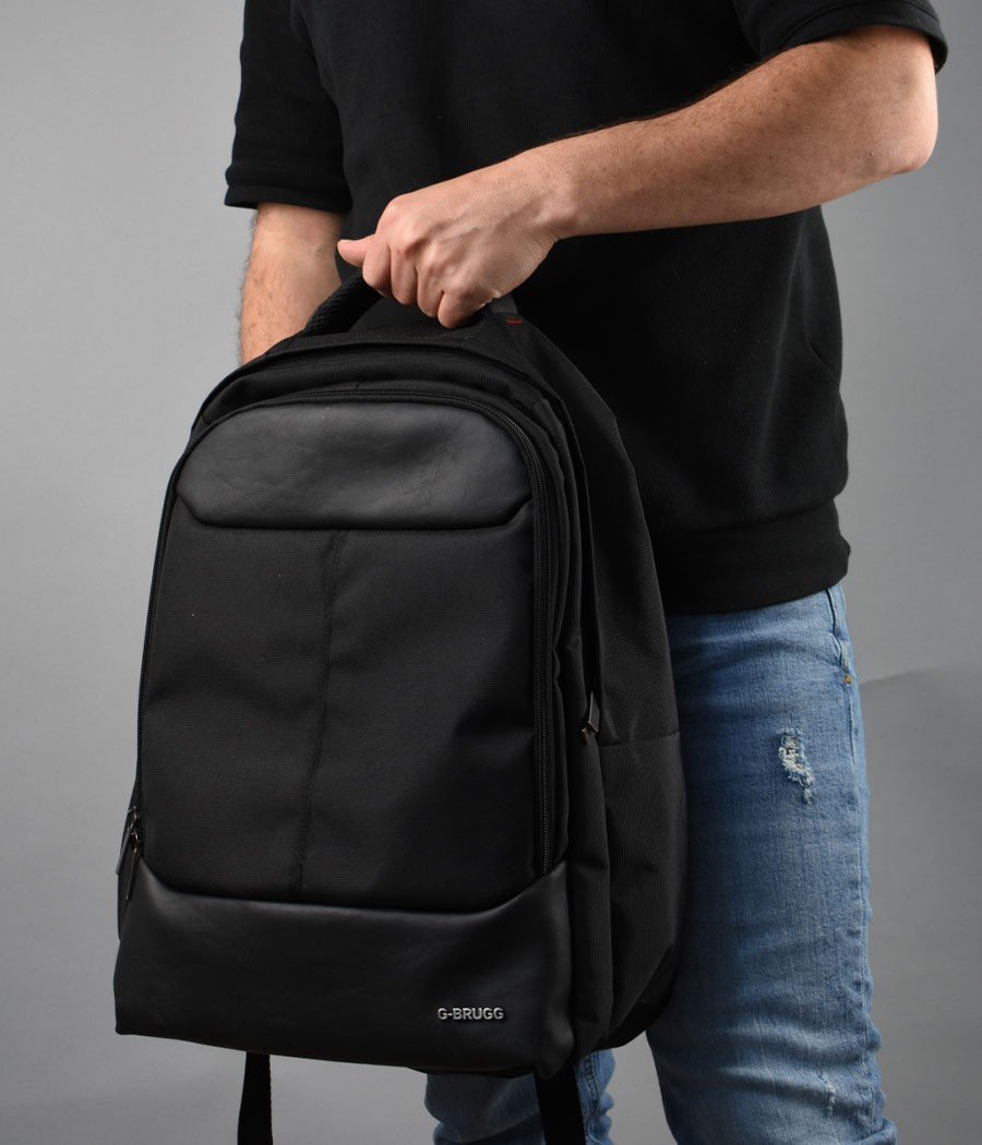 Morral G-Brugg JD-5020